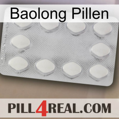 Baolong Pills 16